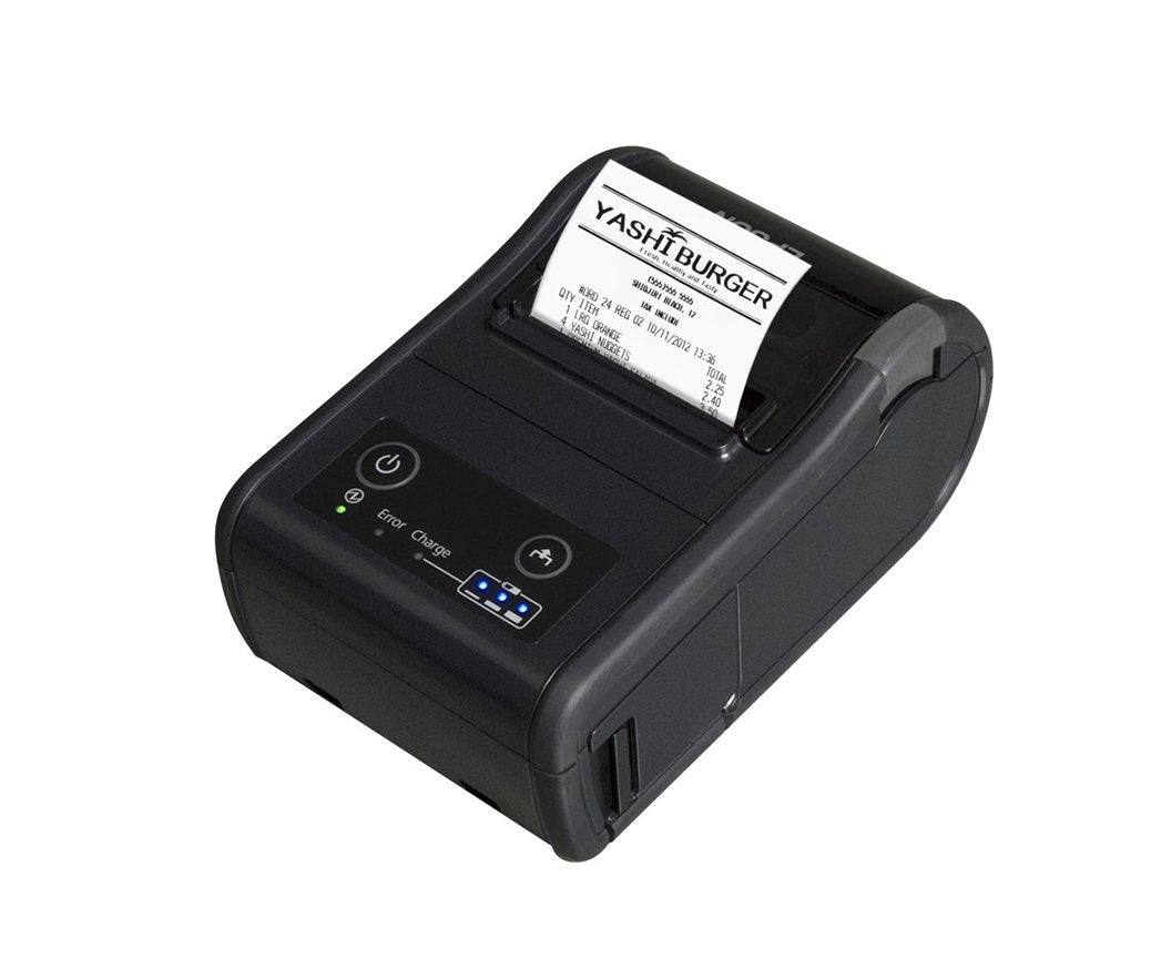 Epson Receipt Printer - C31CC79A9901
