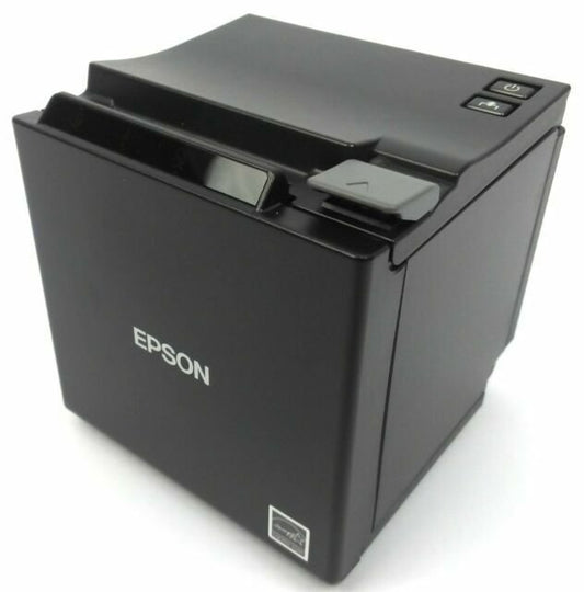 Epson Receipt Printer - C31CE74002