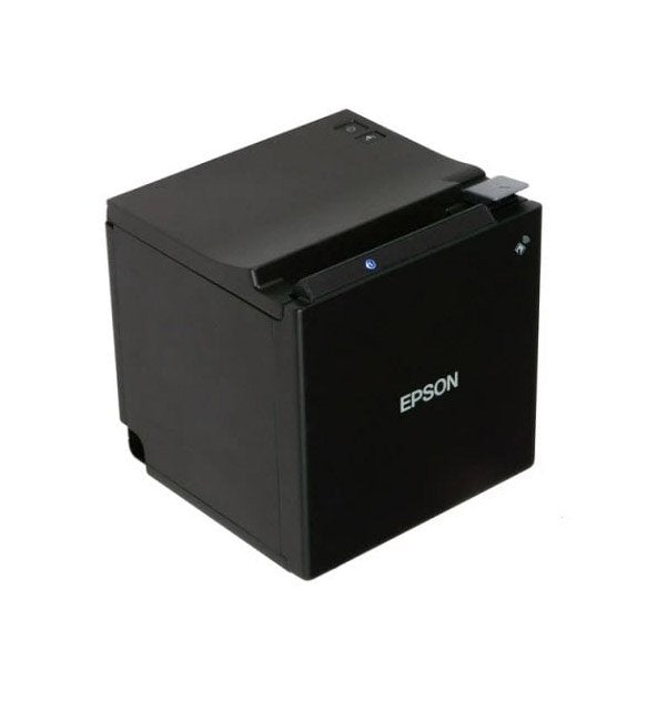 Epson Receipt Printer - C31CE74012