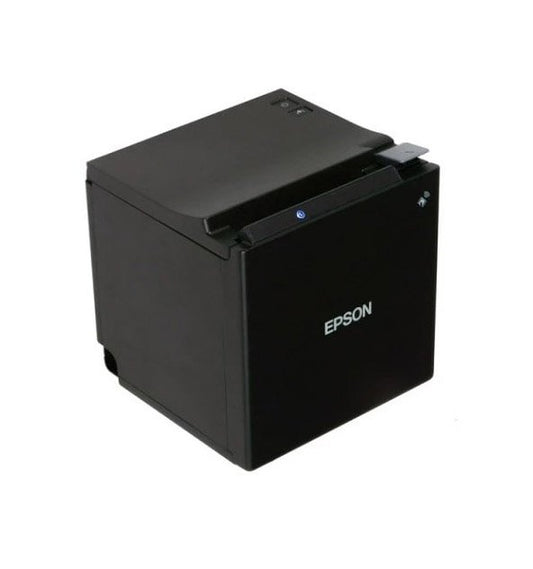 Epson Receipt Printer - C31CE74012