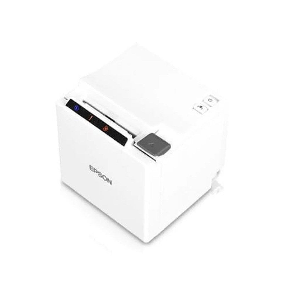 Epson Receipt Printer - C31CE74021