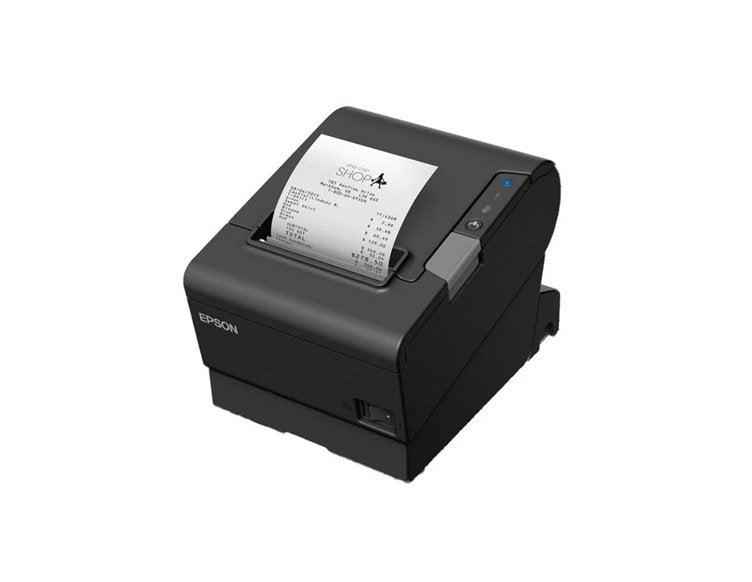 Epson Receipt Printer - C31CE94061