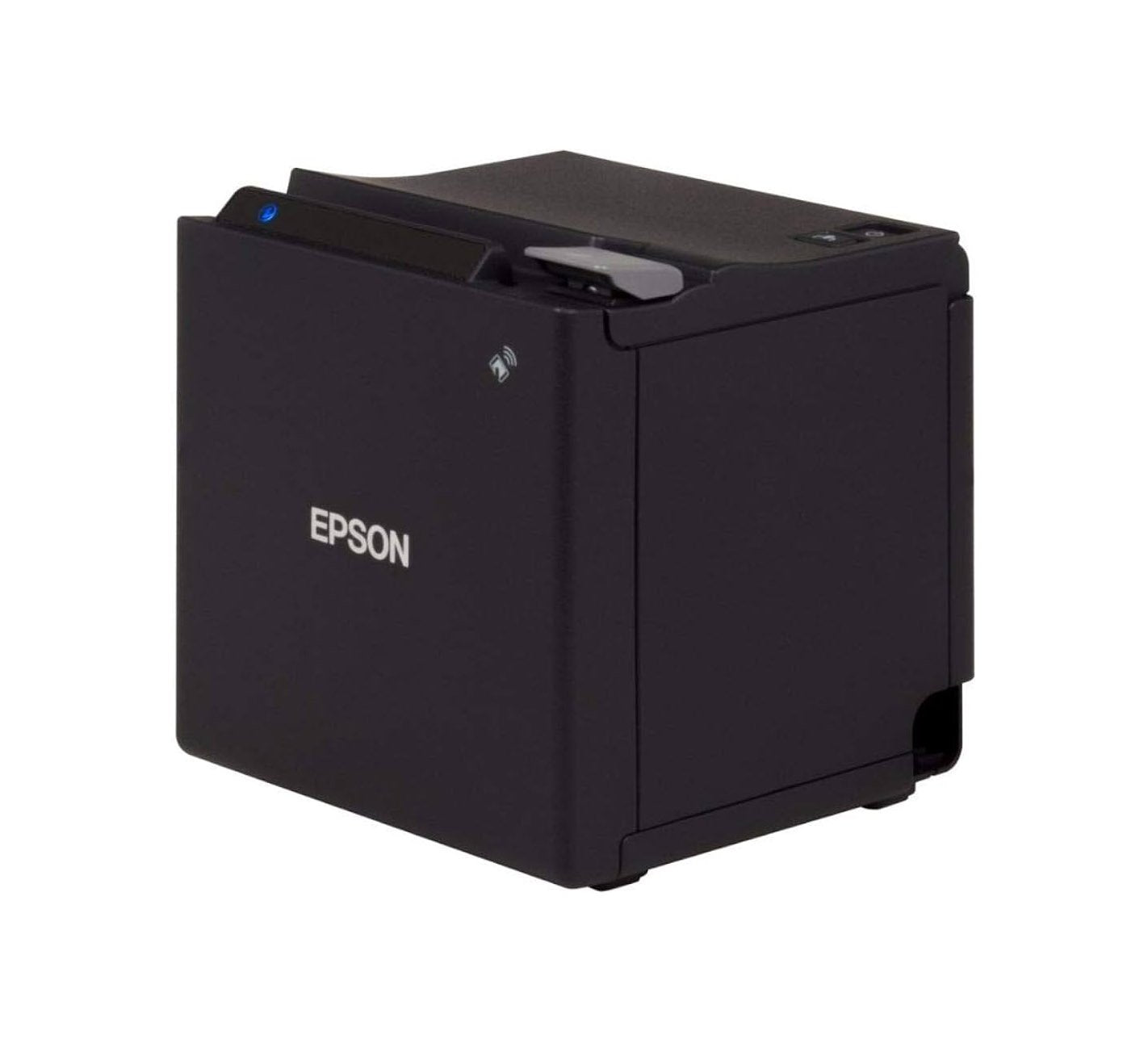 Epson Receipt Printer - C31CE95022
