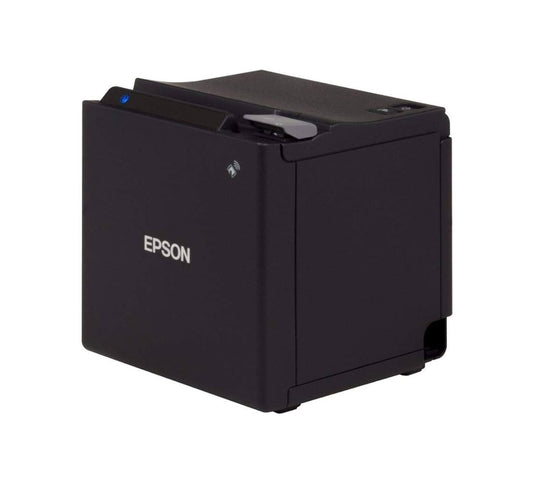 Epson Receipt Printer - C31CE95022