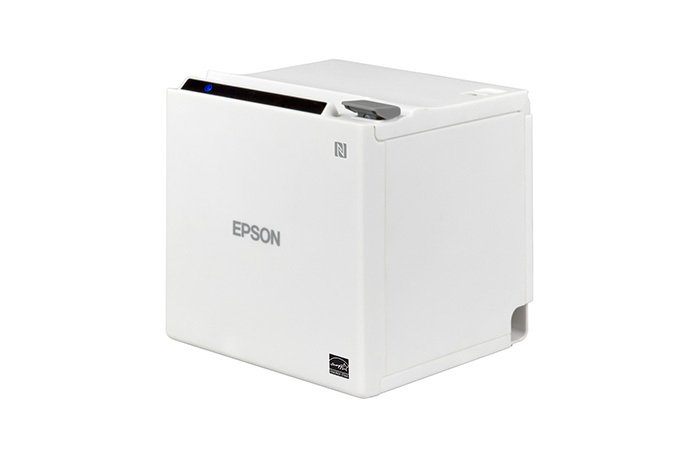 Epson Receipt Printer - C31CJ27021