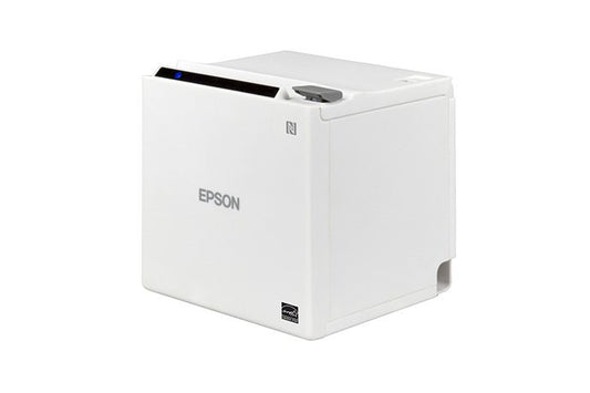 Epson Receipt Printer - C31CJ27021