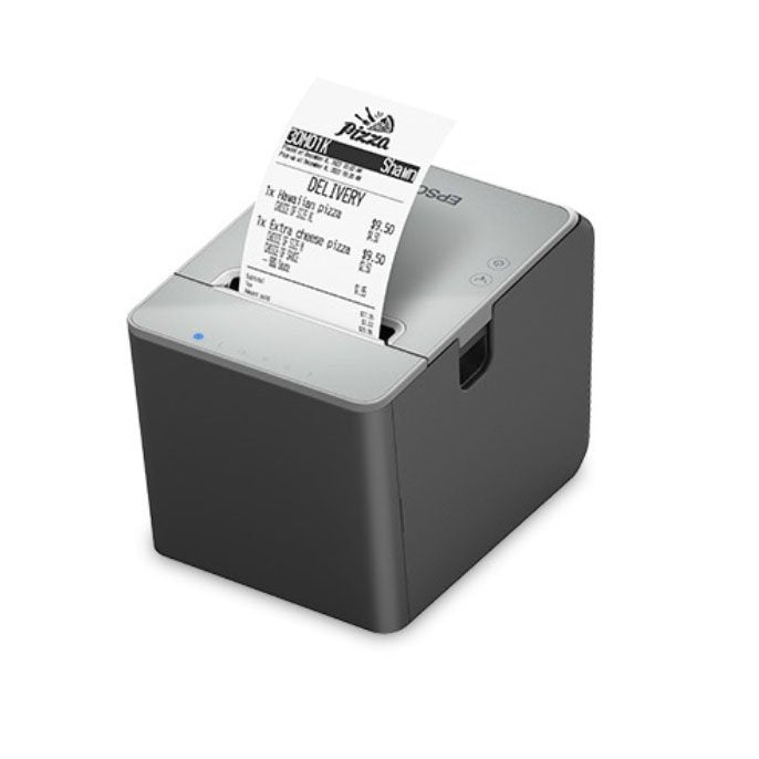 Epson Label Printer - C31CJ52011