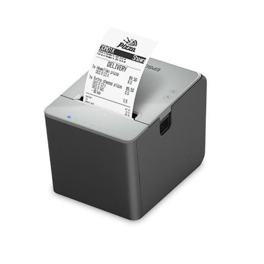 Epson Label Printer - C31CJ52011