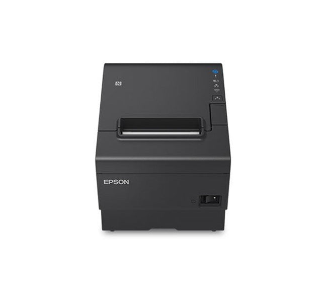 Epson Product Image C31CJ57012