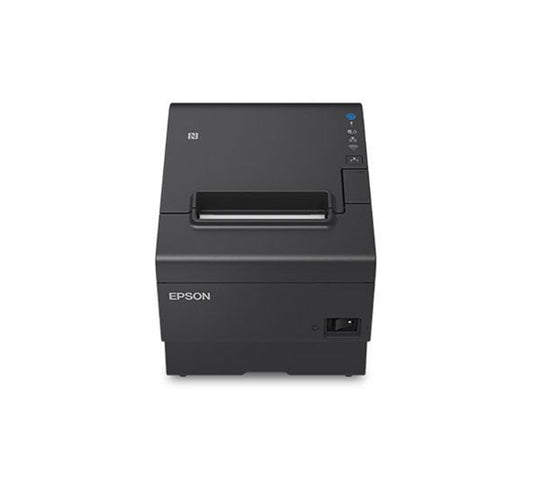 Epson Product Image C31CJ57012