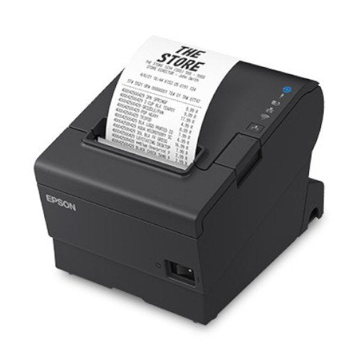 Epson Receipt Printer - C31CJ57022
