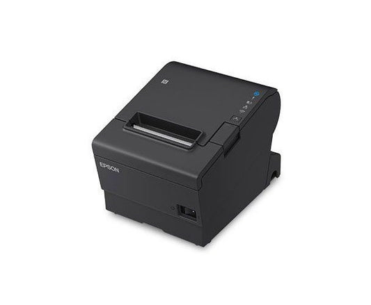 Epson Receipt Printer - C31CJ57051