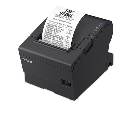 Epson Receipt Printer - C31CJ57052