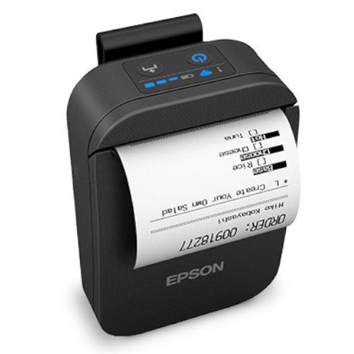 Epson Receipt Printer - C31CJ99A9991