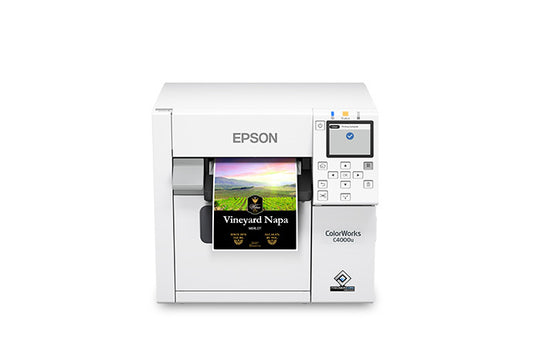 Epson Product Image C31CK03A9991