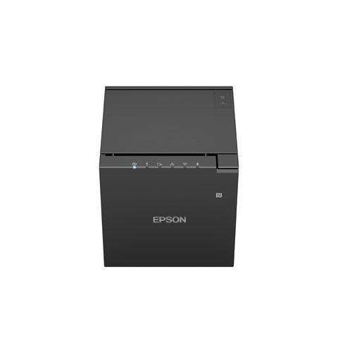 Epson Receipt Printer - C31CK50022