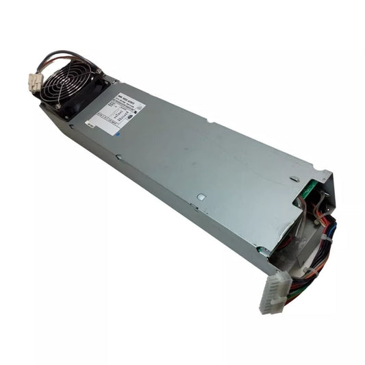 HP 270-Watts Power Supply - C3817-60002