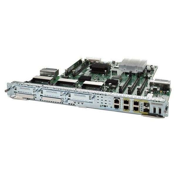 Cisco Router - C3900-SPE200/K9