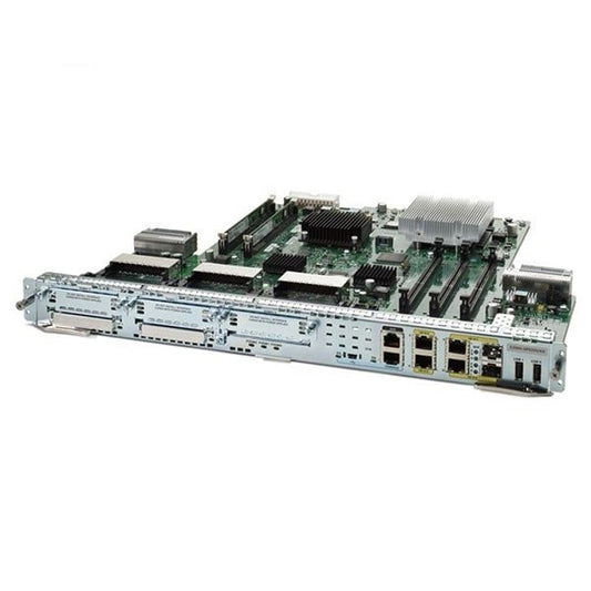 Cisco Router - C3900-SPE200/K9