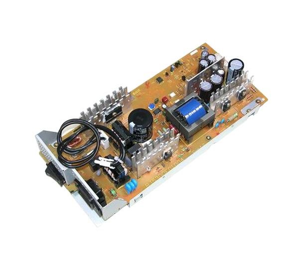 Dell Power Supply - C3952