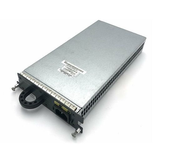 Cisco 750-Watts Power Supply - C3K-PWR-750WAC