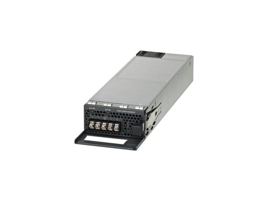 Cisco 440-Watts Power Supply - C3KX-PWR-440WDC