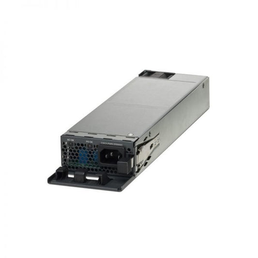 Cisco Power Supply - C3KX-PWR-715WAC=