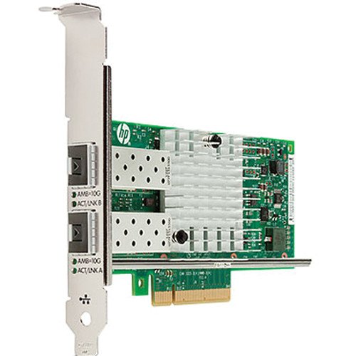 HP Network Adapter - C3N52AA