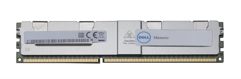 Dell 32GB Server Memory Module - C3TRX
