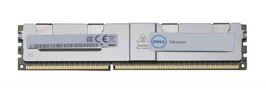 Dell 32GB Server Memory Module - C3TRX