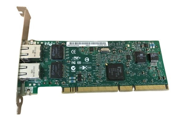 Intel Network Adapter - C40896-004