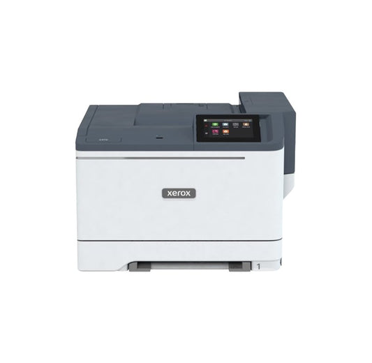 Xerox Laser Printer - C410/DN