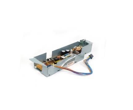 HP 110-Watts Power Supply - C4265-69006