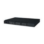 IBM Fibre Channel Controller - 200516B