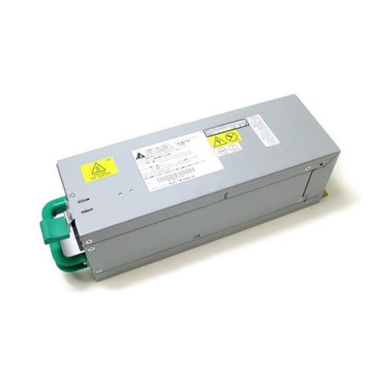 Intel 730-Watts Power Supply - C46098-005