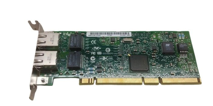 Intel Network Adapter - C49883-002