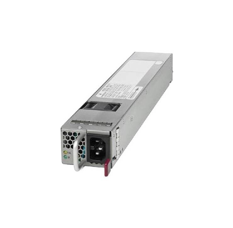 Cisco Power Supply - C4KX-PWR-750AC-F=