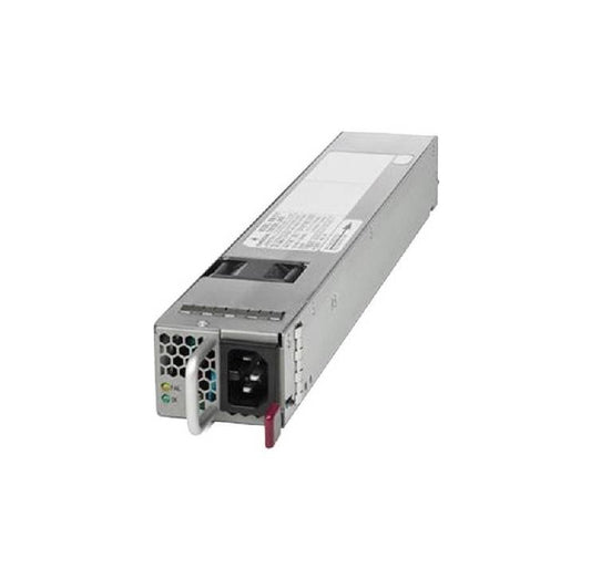 Cisco Power Supply - C4KX-PWR-750AC-F=