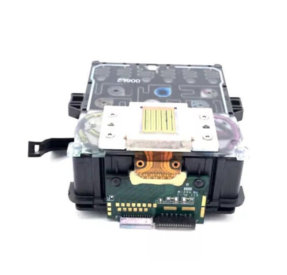 HP 120-Watts Power Supply - C5175-66504