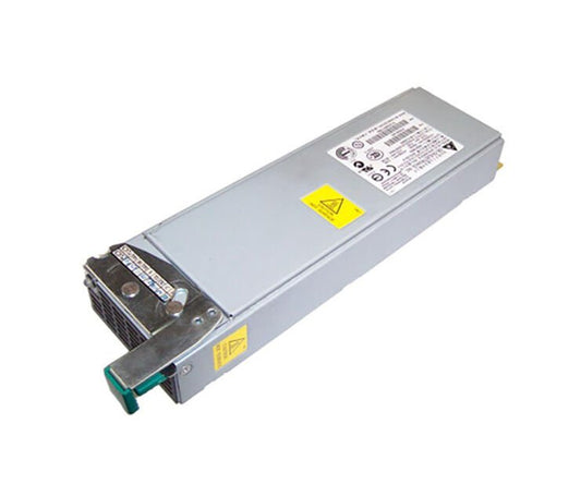 Intel 500-Watts Power Supply - C56653-003