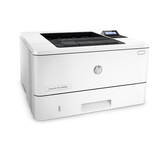 HP Laser Printer - C5F93A#BGJ