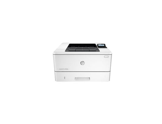 HP Laser Printer - C5F94A