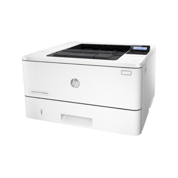 HP Laser Printer - C5F95A