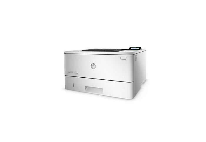 HP Laser Printer - C5J91A
