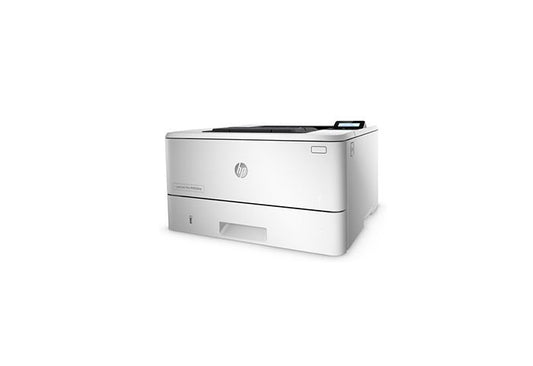 HP Laser Printer - C5J91A