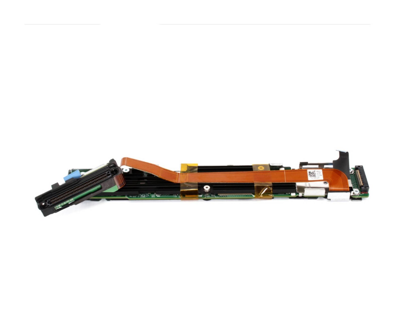 Dell Raid Controller - C5VN6