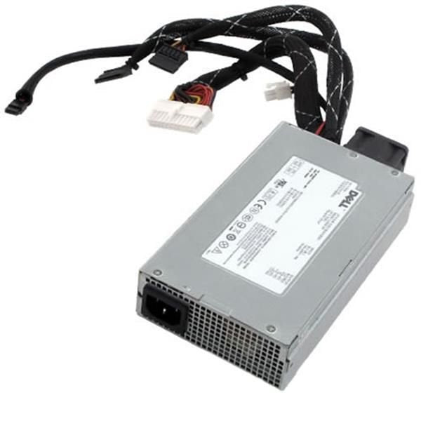 Dell 250-Watts Power Supply - C627N