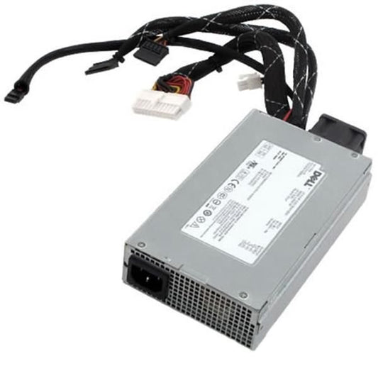 Dell 250-Watts Power Supply - C627N