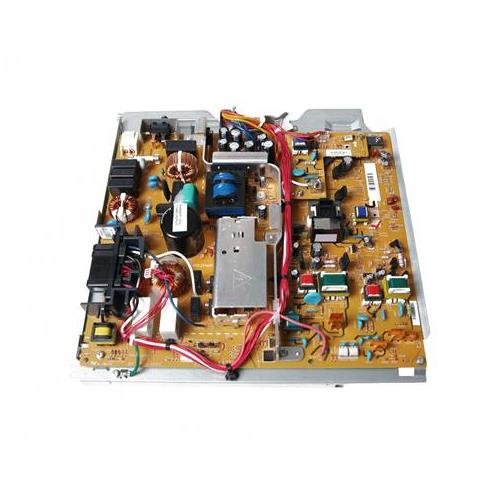HP Power Supply - C6426-60003