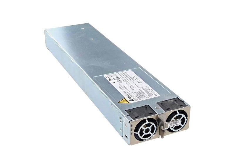 Cisco 3000-Watts Power Supply - C6800-XL-3KW-AC